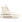 Converse Chuck 70 De Luxe Squared